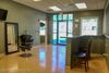 780 Rt 6 Scranton Cdle Highway Suite A photo